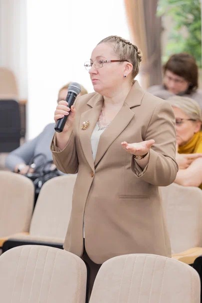 Межведомственный подход к повышению качества жизни