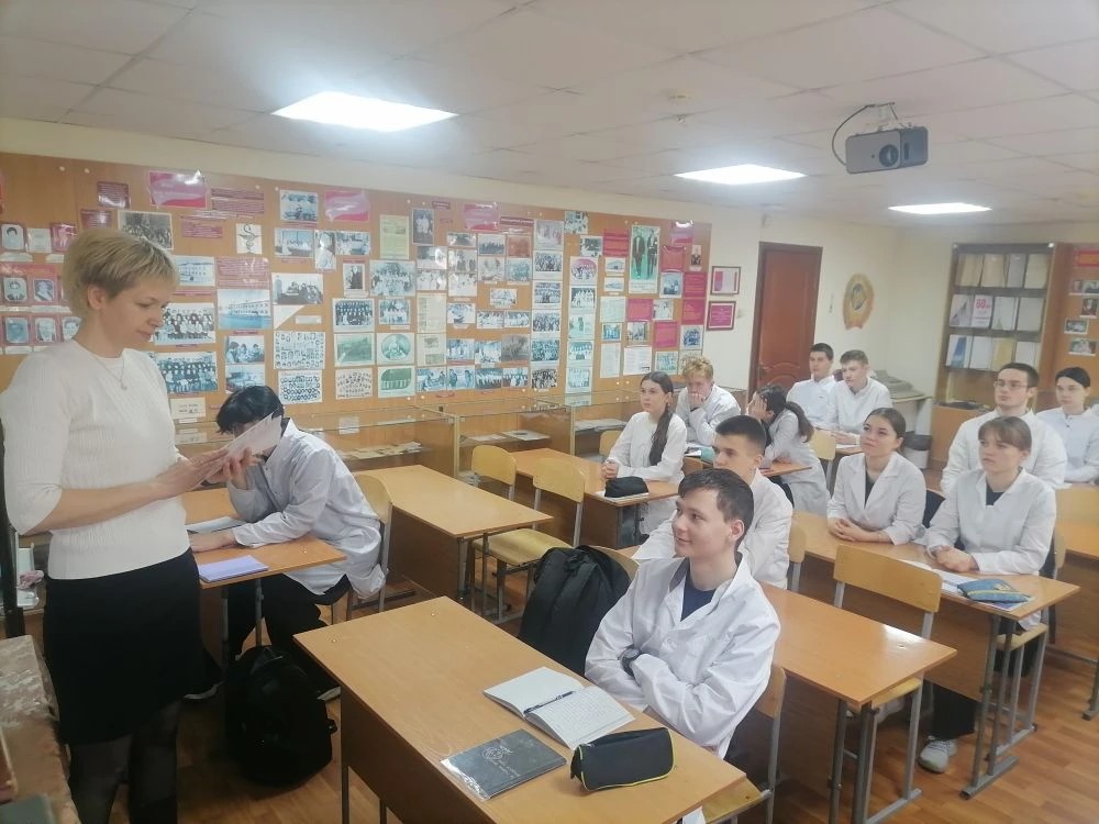 Финграмота для всех: МФЦ продолжает эстафету знаний