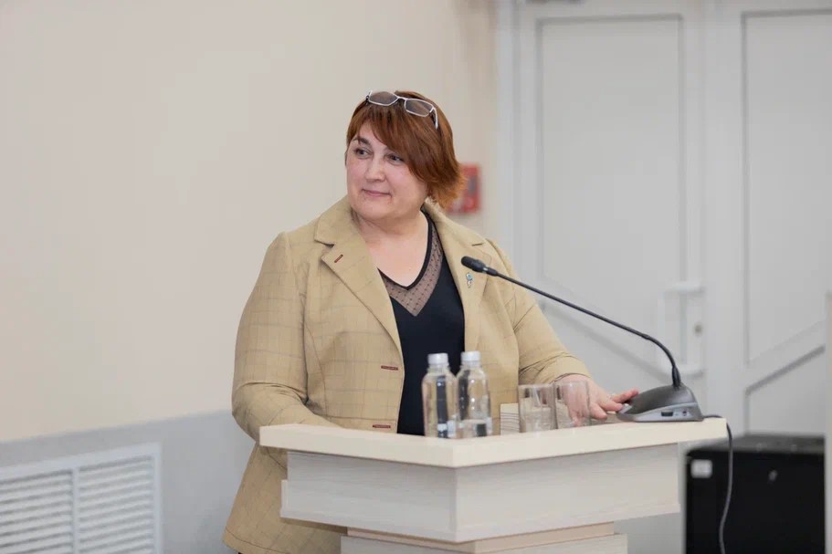 Межведомственный подход к повышению качества жизни