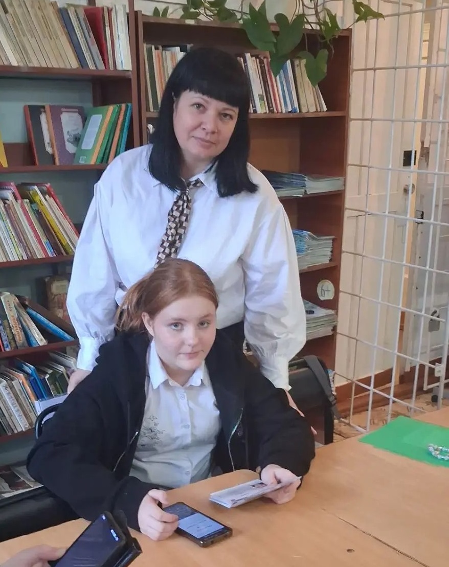  Как бесплатно ходить на концерты и в кино? Спойлер: МФЦ Алтайского края в теме!