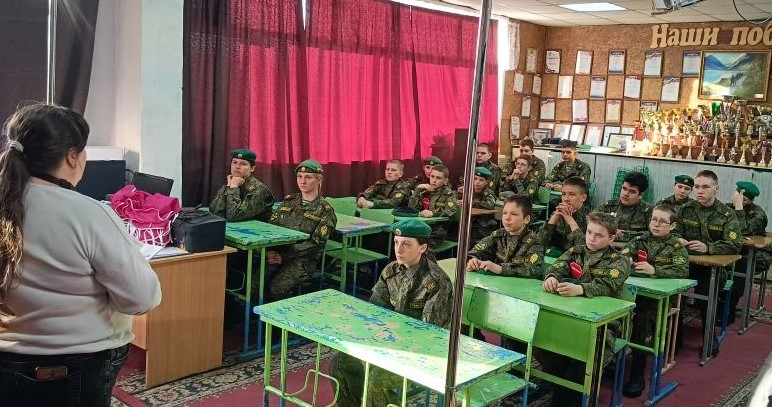 Финграмота для всех: МФЦ продолжает эстафету знаний