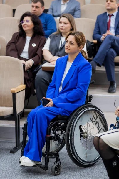 Межведомственный подход к повышению качества жизни