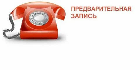 Актуальные способы предварительной записи на прием в МФЦ