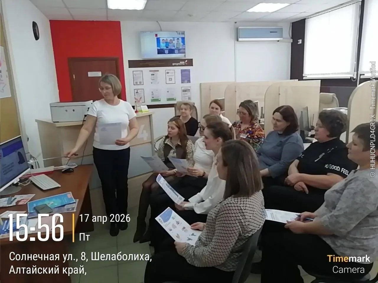 «Азбука инвестора»: завершаем этап, но не путь к знаниям!