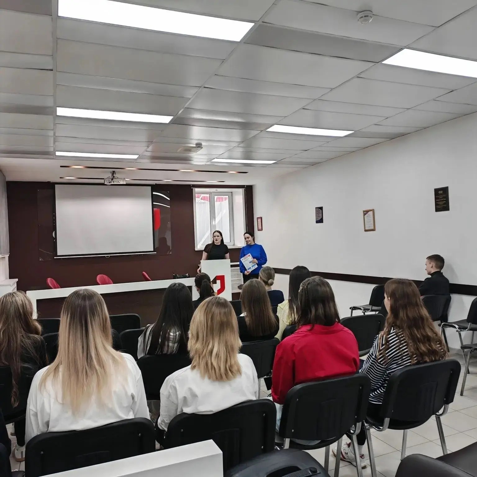 «Азбука инвестора»: завершаем этап, но не путь к знаниям!